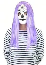 upiorna-straszna-maska-z-wlosami-halloween-karnawal-kostium