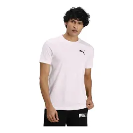 puma-meska-koszulka-t-shirt-active-soft-tee-biala-r-l
