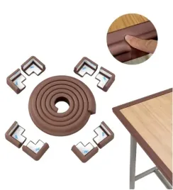 tasma-piankowa-zabezpieczajaca-ochronna-meble-kanty-rogi-pianka-narozniki-6