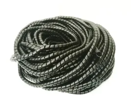 oslona-spiralna-na-waz-hydrauliczny-rozmiar-16mm-20mm-cena-za-5-metrow