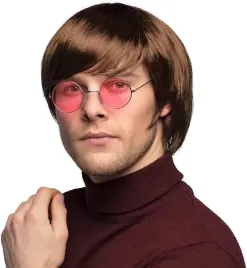 peruka-przebranie-gwiazd-pop-john-lennon-lata-60-70-na-impreze-halloween