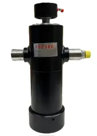 silownik-teleskopowy-hydrauliczny-wywrotu-przyczepy-1050mm-5-ton-5-sekcji