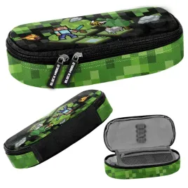 piornik-szkolny-minecraft-dla-gracza-paso-etui