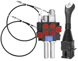 rozdzielacz-2-sekcyjny-na-linki-sekcja-plywajaca-joystick-linki-2x2m-tur