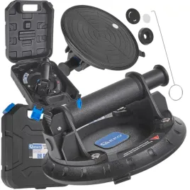 geko-uchwyt-przyssawka-prozniowa-do-gresu-szyb-200mm-150kg-walizka-g02456