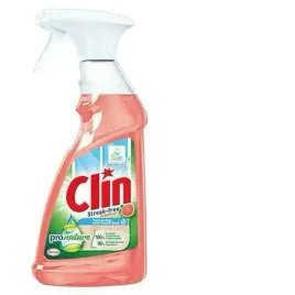 clin-plyn-do-szyb-500ml-streak-free-grejfrutowy