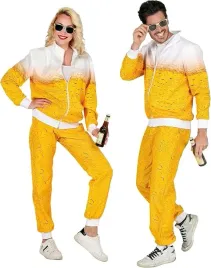 kostium-lata-80-przebranie-dres-sportowy-motyw-piwa-stroj-retro-disco-polo