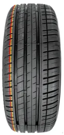225-55r16-opony-letnie-race-plus