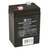 akumulator-6v-4ah-emos-e640-stan-nowy