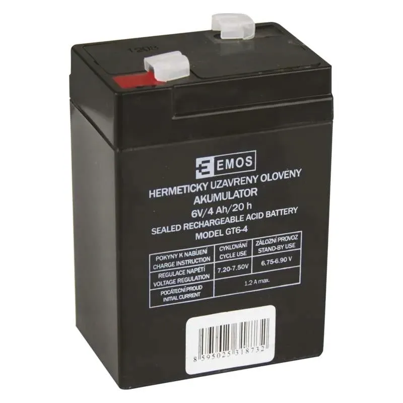 akumulator-6v-4ah-emos-e640