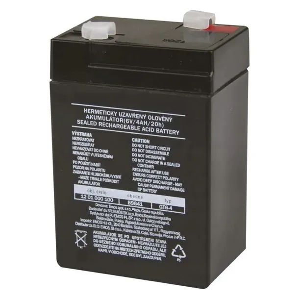 akumulator-6v-4ah-emos-e640-waga-z-opakowaniem-1-kg