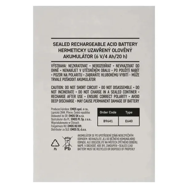 akumulator-6v-4ah-emos-e640-szerokosc-48-mm