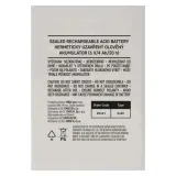 akumulator-6v-4ah-emos-e640-szerokosc-48-mm