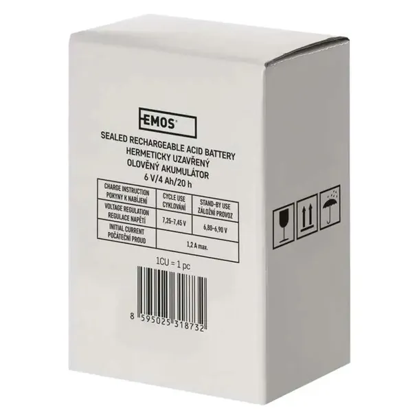 akumulator-6v-4ah-emos-e640-napiecie-6-v