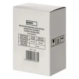 akumulator-6v-4ah-emos-e640-napiecie-6-v