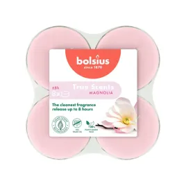 swieczki-podgrzewacze-zapachowe-magnolia-8h-maxi-8szt-bolsius-true-scients