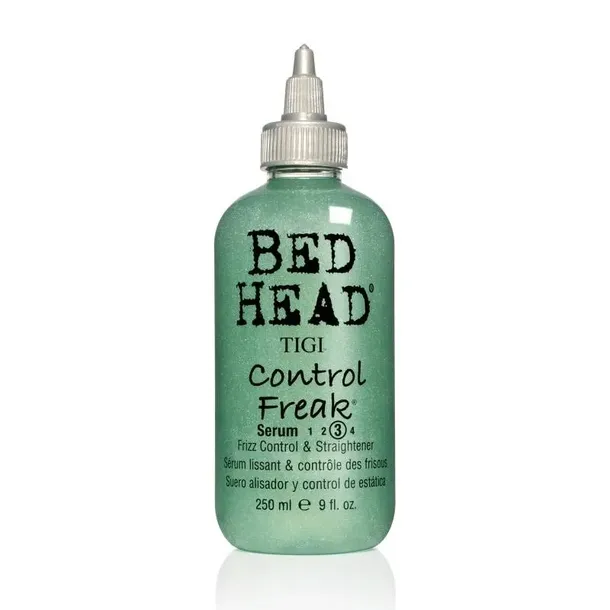 tigi-bed-head-control-freak-serum-250ml