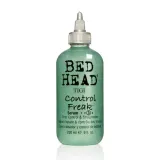 tigi-bed-head-control-freak-serum-250ml