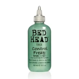 tigi-bed-head-control-freak-serum-250ml