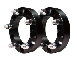 dystans-5x1397-30mm-cb110-m12x1-25-suzuki-komplet-2szt