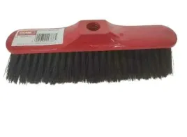 spontex-hsh-miotla-red-bez-kija-600000026