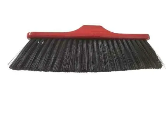 spontex-hsh-miotla-red-bez-kija-600000026-stan-nowy