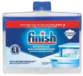 plyn-do-czyszczenia-zmywarki-finish-250ml