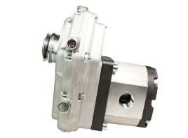 pompa-zebata-16cm3-multiplikator-zenski-1-38-wydajnosc-32l-min