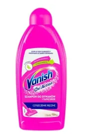 vanish-oxi-action-szampon-do-dywanow-i-tapicerek-cytryna-500ml