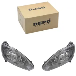 reflektory-lampy-prawa-lewa-do-ford-c-max-ii-mk2-grand-c-max-2010-2019