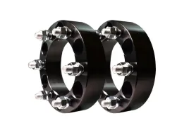dystans-6x1397-40mm-cb110-m12x1-5-toyota-komplet-2-sztuk