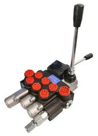 rozdzielacz-3-sekcyjny-40l-joystick-1-sekcja-plywajaca-z-zatrzaskiem