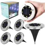lampki-solarne-ogrodowe-4szt-wbijane-led-lampa-do-ogrodu-czujnik-zmierzchu