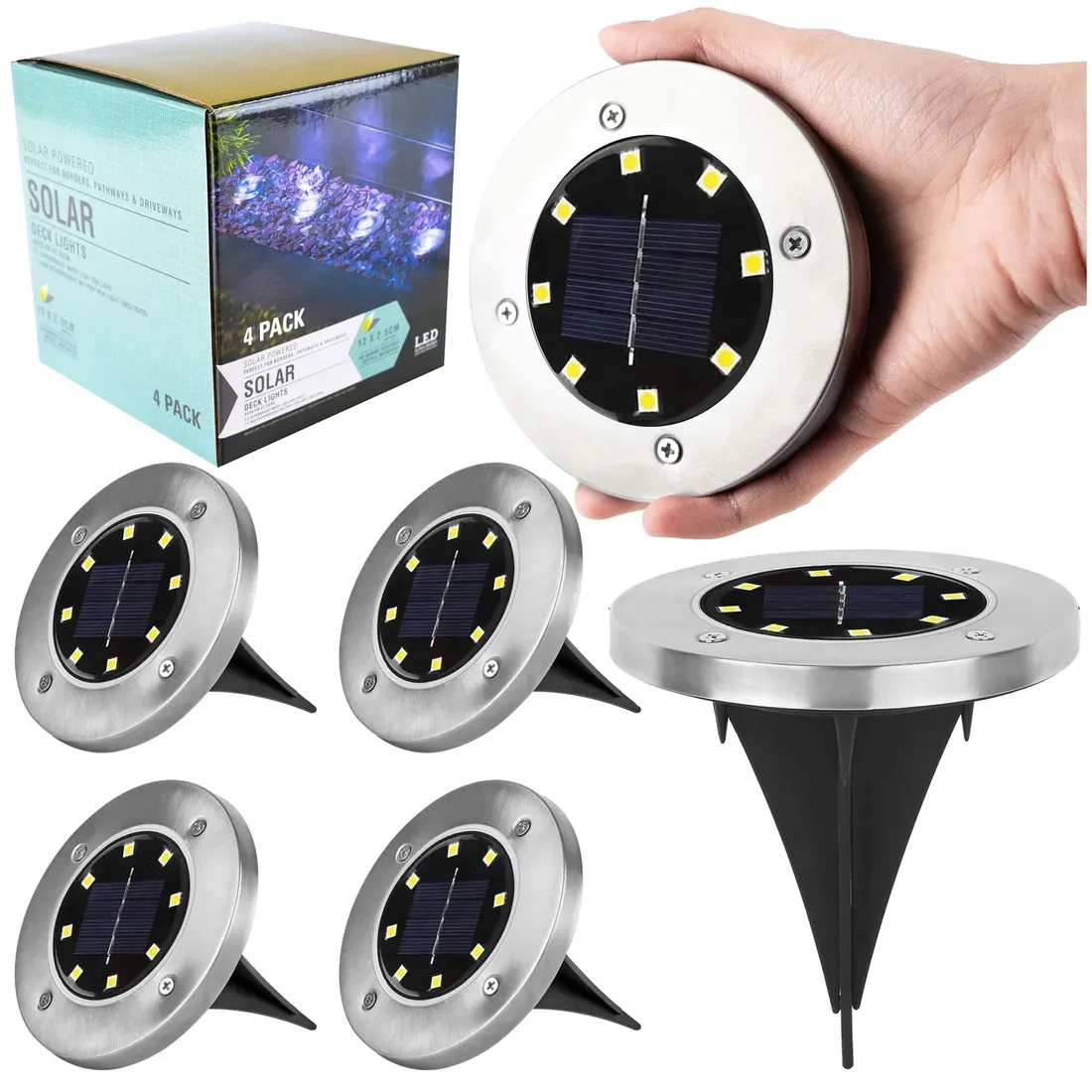 lampki-solarne-ogrodowe-4szt-wbijane-led-lampa-do-ogrodu-czujnik-zmierzchu