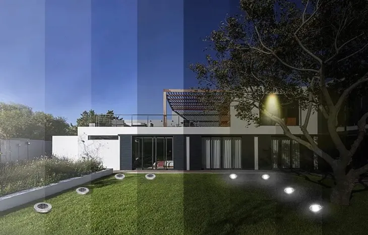 lampki-solarne-ogrodowe-4szt-wbijane-led-lampa-do-ogrodu-czujnik-zmierzchu-jasnosc-130-lm