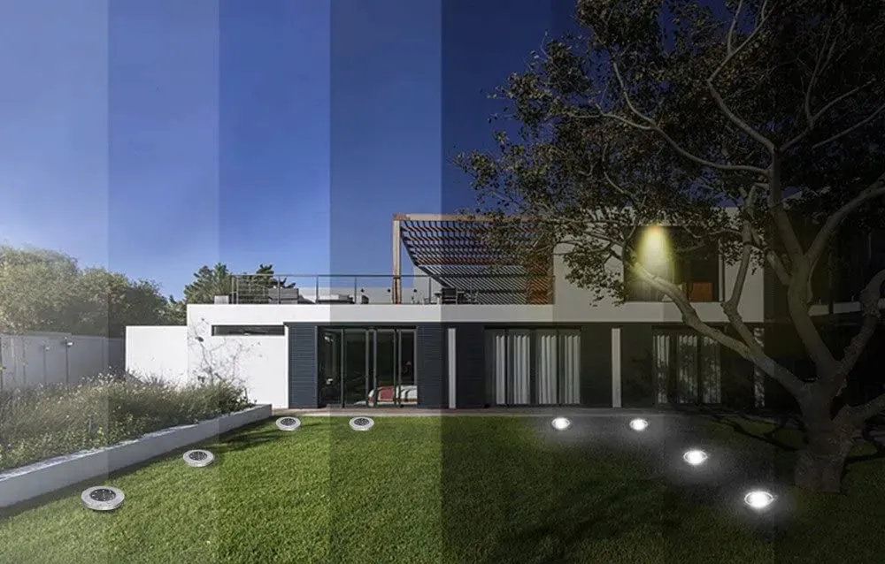 lampki-solarne-ogrodowe-4szt-wbijane-led-lampa-do-ogrodu-czujnik-zmierzchu