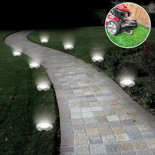 lampki-solarne-ogrodowe-4szt-wbijane-led-lampa-do-ogrodu-czujnik-zmierzchu-srednica-szerokosc-11-5-cm