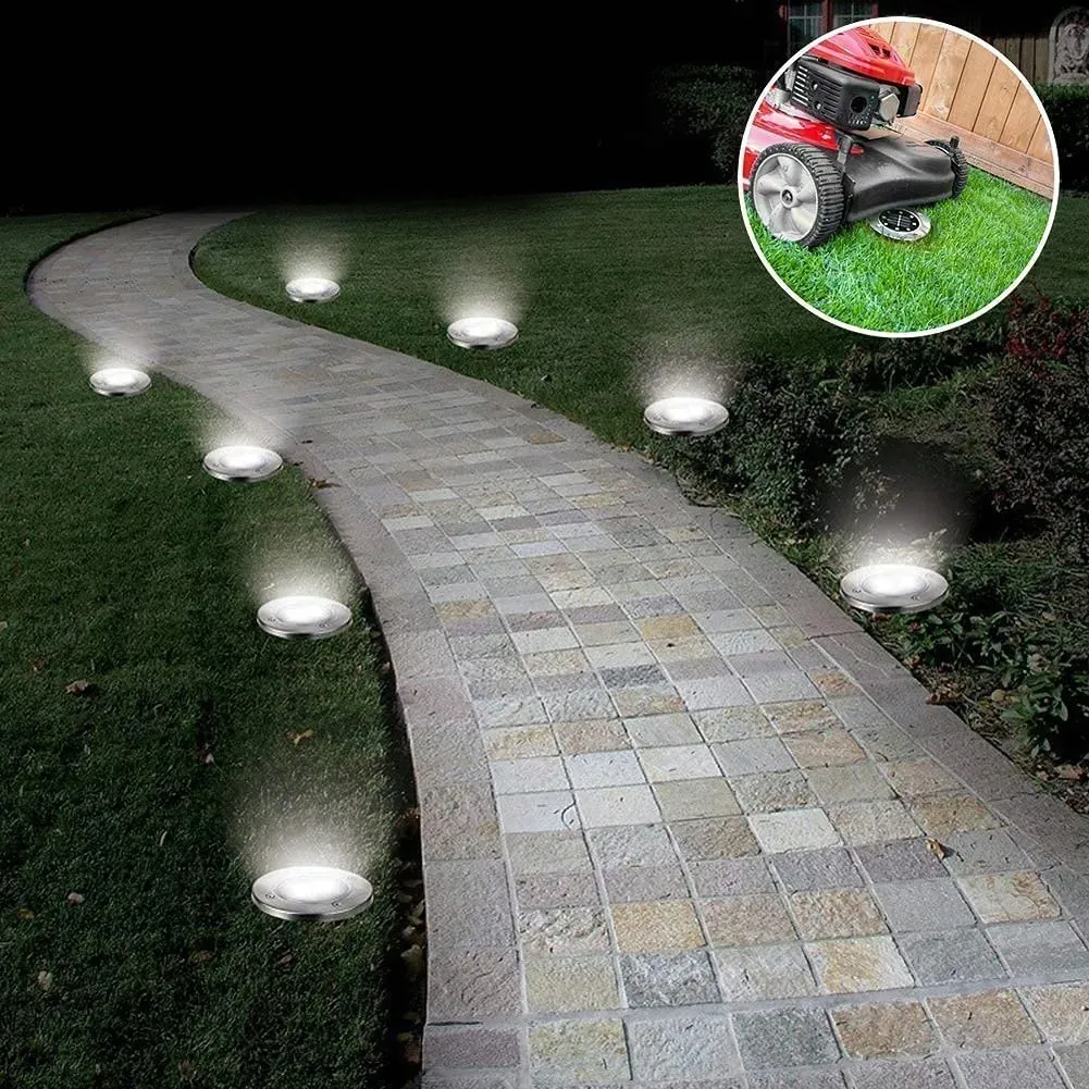 lampki-solarne-ogrodowe-4szt-wbijane-led-lampa-do-ogrodu-czujnik-zmierzchu