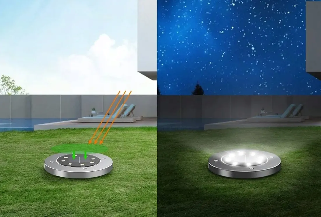 lampki-solarne-ogrodowe-4szt-wbijane-led-lampa-do-ogrodu-czujnik-zmierzchu-stan-nowy