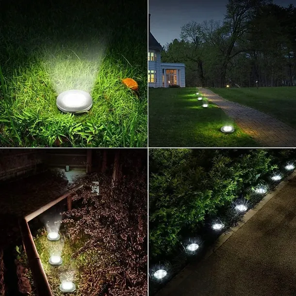 lampki-solarne-ogrodowe-4szt-wbijane-led-lampa-do-ogrodu-czujnik-zmierzchu-kod-producenta-q30d