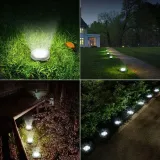 lampki-solarne-ogrodowe-4szt-wbijane-led-lampa-do-ogrodu-czujnik-zmierzchu-kod-producenta-q30d