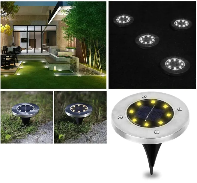 lampki-solarne-ogrodowe-4szt-wbijane-led-lampa-do-ogrodu-czujnik-zmierzchu-kat-swiecenia-360-