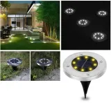 lampki-solarne-ogrodowe-4szt-wbijane-led-lampa-do-ogrodu-czujnik-zmierzchu-kat-swiecenia-360-