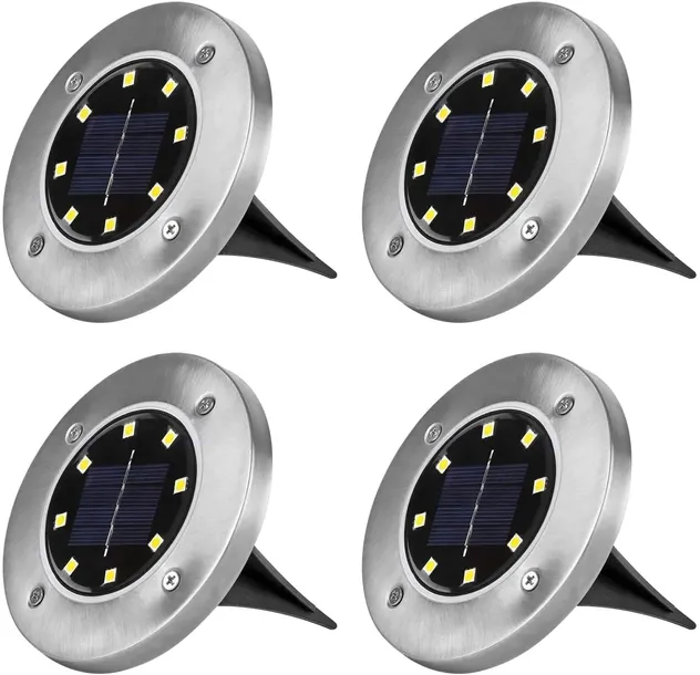 lampki-solarne-ogrodowe-4szt-wbijane-led-lampa-do-ogrodu-czujnik-zmierzchu-kolor-czarny