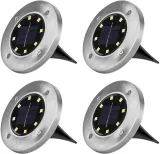 lampki-solarne-ogrodowe-4szt-wbijane-led-lampa-do-ogrodu-czujnik-zmierzchu-kolor-czarny