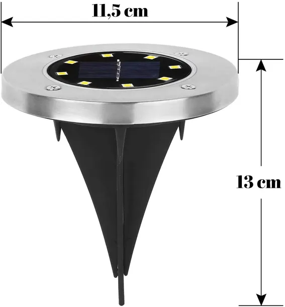 lampki-solarne-ogrodowe-4szt-wbijane-led-lampa-do-ogrodu-czujnik-zmierzchu-dlugosc-wbijanego-grota-11-cm