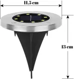 lampki-solarne-ogrodowe-4szt-wbijane-led-lampa-do-ogrodu-czujnik-zmierzchu-dlugosc-wbijanego-grota-11-cm