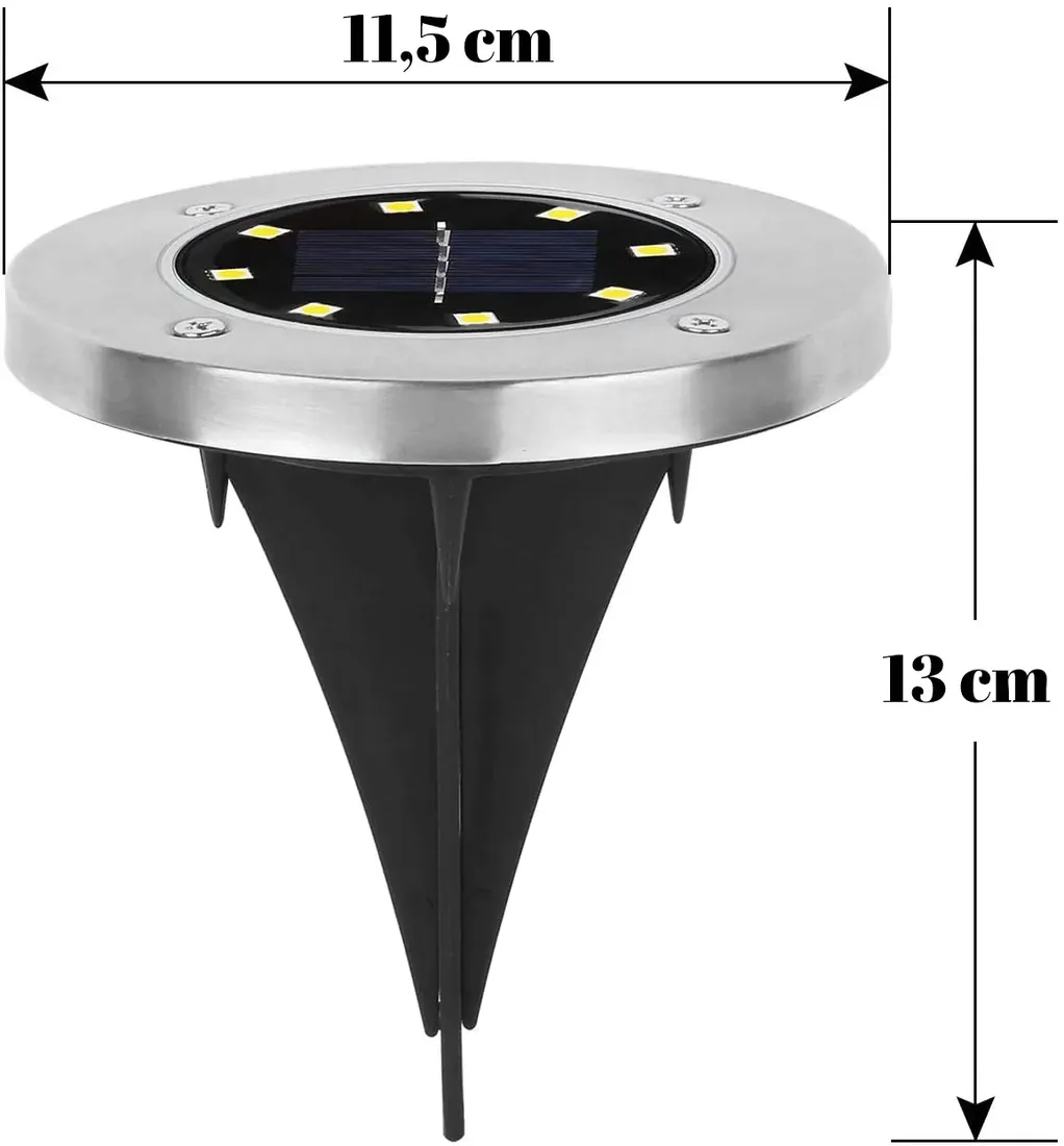 lampki-solarne-ogrodowe-4szt-wbijane-led-lampa-do-ogrodu-czujnik-zmierzchu