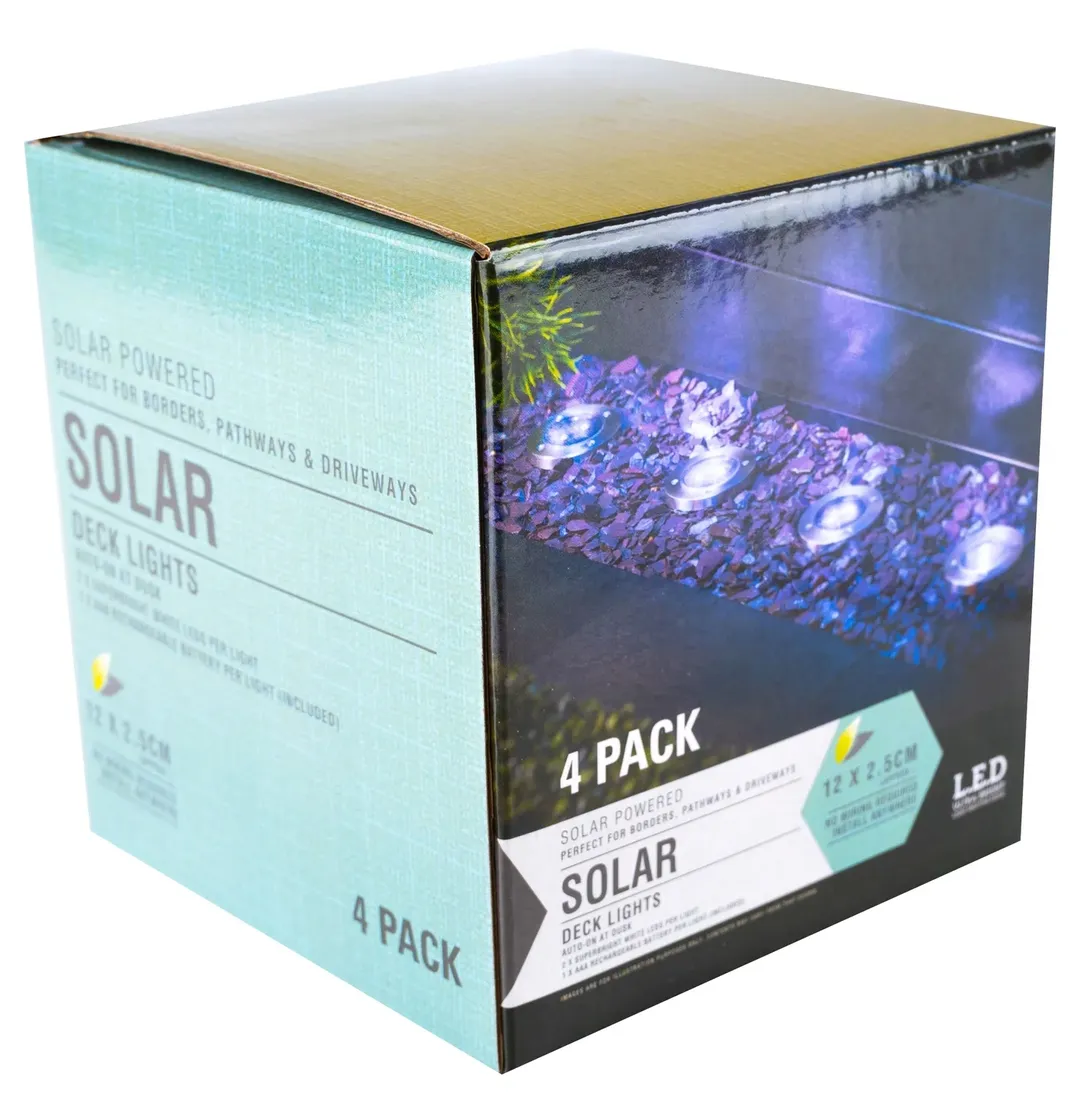 lampki-solarne-ogrodowe-4szt-wbijane-led-lampa-do-ogrodu-czujnik-zmierzchu