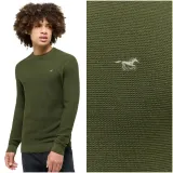 meski-sweter-mustang-elliot-xxl